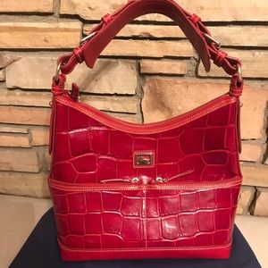 Dooney & Bourke Handbag